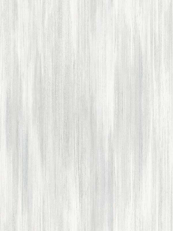 Elysian Ikat wallpaper in stone color - pattern number 4155-27351 - by A Street Prints in the Drew and Jonathan Home Fourth Edition collection
