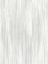 Elysian Ikat wallpaper in stone color - pattern number 4155-27351 - by A Street Prints in the Drew and Jonathan Home Fourth Edition collection