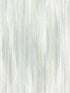 Elysian Ikat wallpaper in sage color - pattern number 4155-27352 - by A Street Prints in the Drew and Jonathan Home Fourth Edition collection