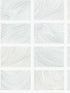 Bronson Topography fabric in sterling color - pattern number 4155-72802 - by A Street Prints in the Drew and Jonathan Home Fourth Edition collection