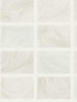 Bronson Topography fabric in ivory color - pattern number 4155-72803 - by A Street Prints in the Drew and Jonathan Home Fourth Edition collection
