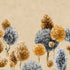 Tilia Twinwall mural in multi-coloured color - pattern number GH26969-23 - by Galerie in the Julie Feels Home collection