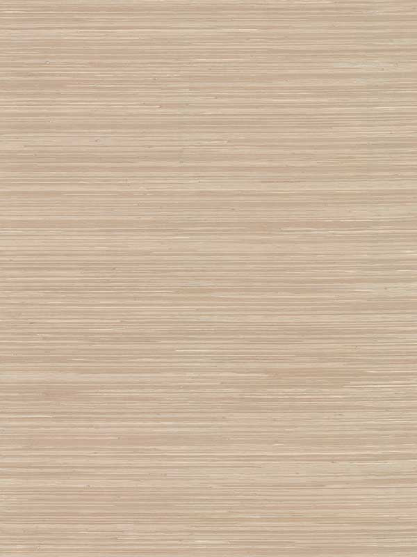 Reynier Hemp wallpaper in wheat color - pattern number 4155-72823 - by A Street Prints in the Drew and Jonathan Home Fourth Edition collection