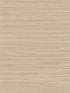 Reynier Hemp wallpaper in wheat color - pattern number 4155-72823 - by A Street Prints in the Drew and Jonathan Home Fourth Edition collection