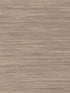 Reynier Hemp wallpaper in neutral color - pattern number 4155-72825 - by A Street Prints in the Drew and Jonathan Home Fourth Edition collection