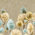 Tilia Twinwall mural in multi-coloured color - pattern number GH26971-23 - by Galerie in the Julie Feels Home collection