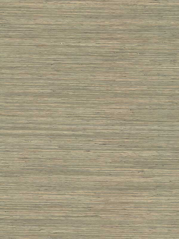 Reynier Hemp wallpaper in moss color - pattern number 4155-72826 - by A Street Prints in the Drew and Jonathan Home Fourth Edition collection