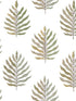 Miramar fabric in desert palm color - pattern number MT5603 - by York in the Montecito collection