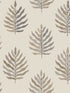 Miramar fabric in sand color - pattern number MT5604 - by York in the Montecito collection