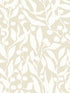 Olive Mill fabric in beach color - pattern number MT5613 - by York in the Montecito collection