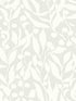 Olive Mill fabric in salt color - pattern number MT5615 - by York in the Montecito collection