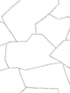 Suite Style fabric in dolphin color - pattern number MT5621 - by York in the Montecito collection