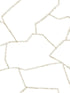 Suite Style fabric in beach color - pattern number MT5623 - by York in the Montecito collection