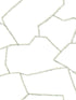 Suite Style fabric in palm color - pattern number MT5624 - by York in the Montecito collection