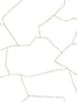 Suite Style fabric in fog color - pattern number MT5625 - by York in the Montecito collection