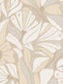 Cabana Club fabric in fog color - pattern number MT5629 - by York in the Montecito collection