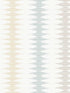 Woven Desert wallpaper in coastal color - pattern number MT5641 - by York in the Montecito collection