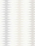 Woven Desert wallpaper in sand and fog color - pattern number MT5642 - by York in the Montecito collection