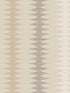 Woven Desert wallpaper in mirage color - pattern number MT5643 - by York in the Montecito collection
