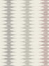 Woven Desert wallpaper in rose color - pattern number MT5644 - by York in the Montecito collection