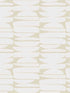 Lovely Libra fabric in beach color - pattern number MT5651 - by York in the Montecito collection