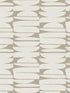 Lovely Libra fabric in dune color - pattern number MT5652 - by York in the Montecito collection