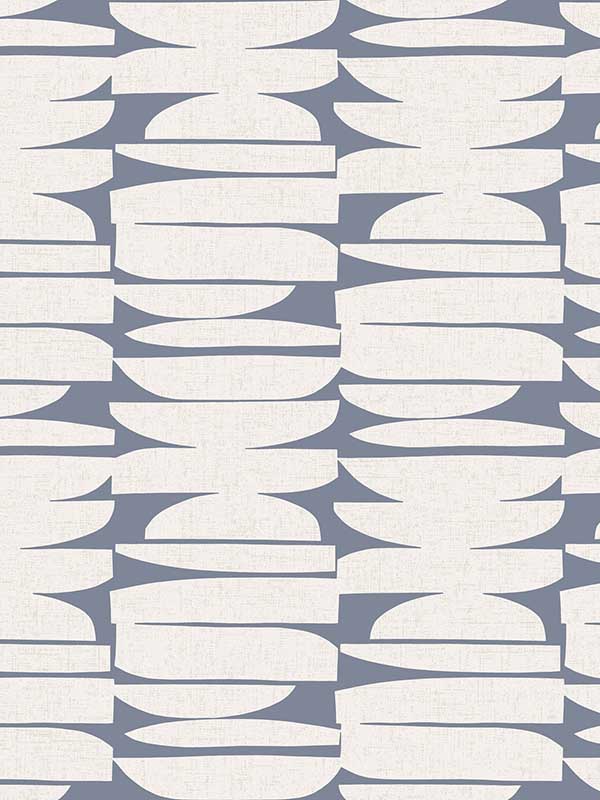 Lovely Libra fabric in sea color - pattern number MT5653 - by York in the Montecito collection