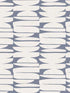 Lovely Libra fabric in sea color - pattern number MT5653 - by York in the Montecito collection