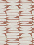 Lovely Libra fabric in brick color - pattern number MT5654 - by York in the Montecito collection