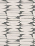 Lovely Libra fabric in onyx color - pattern number MT5655 - by York in the Montecito collection