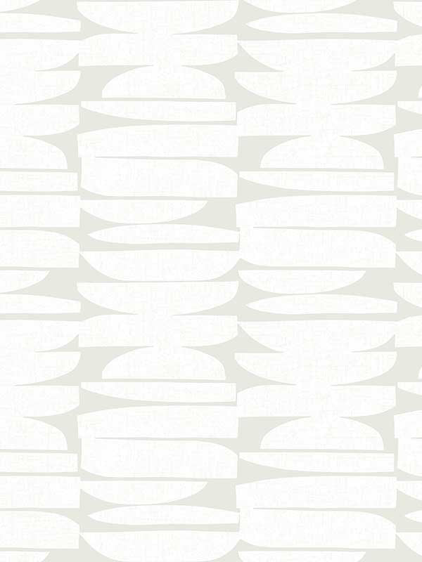 Lovely Libra fabric in salt color - pattern number MT5656 - by York in the Montecito collection