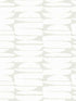Lovely Libra fabric in salt color - pattern number MT5656 - by York in the Montecito collection