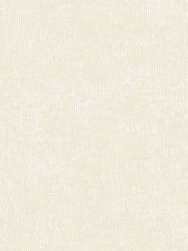 Trabadillo Plaster wallpaper in beach color - pattern number MT5661 - by York in the Montecito collection