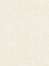 Trabadillo Plaster wallpaper in beach color - pattern number MT5661 - by York in the Montecito collection