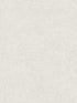 Trabadillo Plaster wallpaper in fog color - pattern number MT5664 - by York in the Montecito collection
