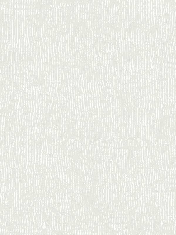 Trabadillo Plaster wallpaper in salt color - pattern number MT5666 - by York in the Montecito collection