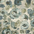 Paeonia wallpaper in green color - pattern number GH26982-23 - by Galerie in the Julie Feels Home collection
