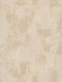 Italian Plaster wallpaper in sand color - pattern number SI18560 - by York in the Montecito collection