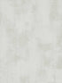 Italian Plaster wallpaper in fog color - pattern number SI18563 - by York in the Montecito collection