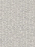 Lemuria wallpaper in mist color - pattern number SI6570 - by York in the Montecito collection