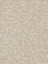 Lemuria wallpaper in beige color - pattern number SI6571 - by York in the Montecito collection