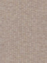 Lemuria wallpaper in taupe color - pattern number SI6575 - by York in the Montecito collection