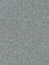 Lemuria wallpaper in blue color - pattern number SI6576 - by York in the Montecito collection
