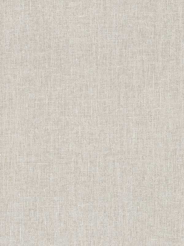 Cromie wallpaper in fog color - pattern number SI6902 - by York in the Montecito collection