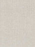Cromie wallpaper in fog color - pattern number SI6902 - by York in the Montecito collection