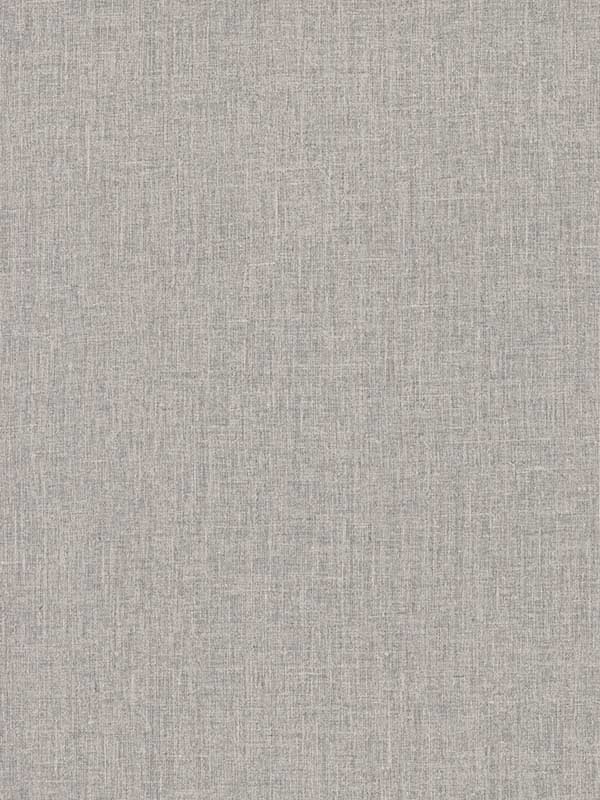 Cromie wallpaper in smoke color - pattern number SI6904 - by York in the Montecito collection