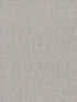 Cromie wallpaper in smoke color - pattern number SI6904 - by York in the Montecito collection