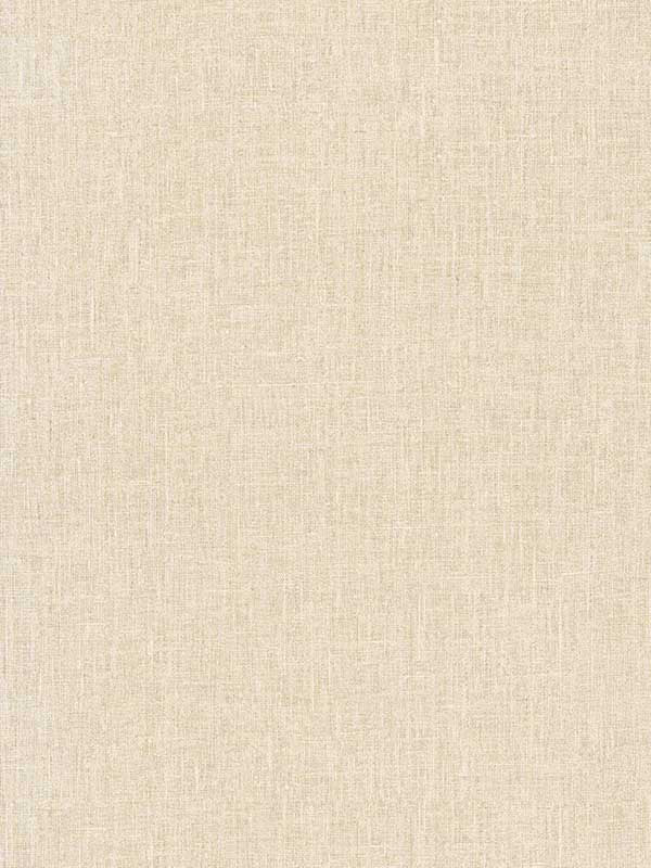 Cromie wallpaper in ivory color - pattern number SI6907 - by York in the Montecito collection