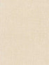 Cromie wallpaper in ivory color - pattern number SI6907 - by York in the Montecito collection