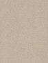 Cromie wallpaper in pebble color - pattern number SI6910 - by York in the Montecito collection